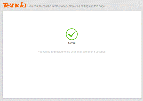 说明: C:UsersAdministratorDesktop2.png